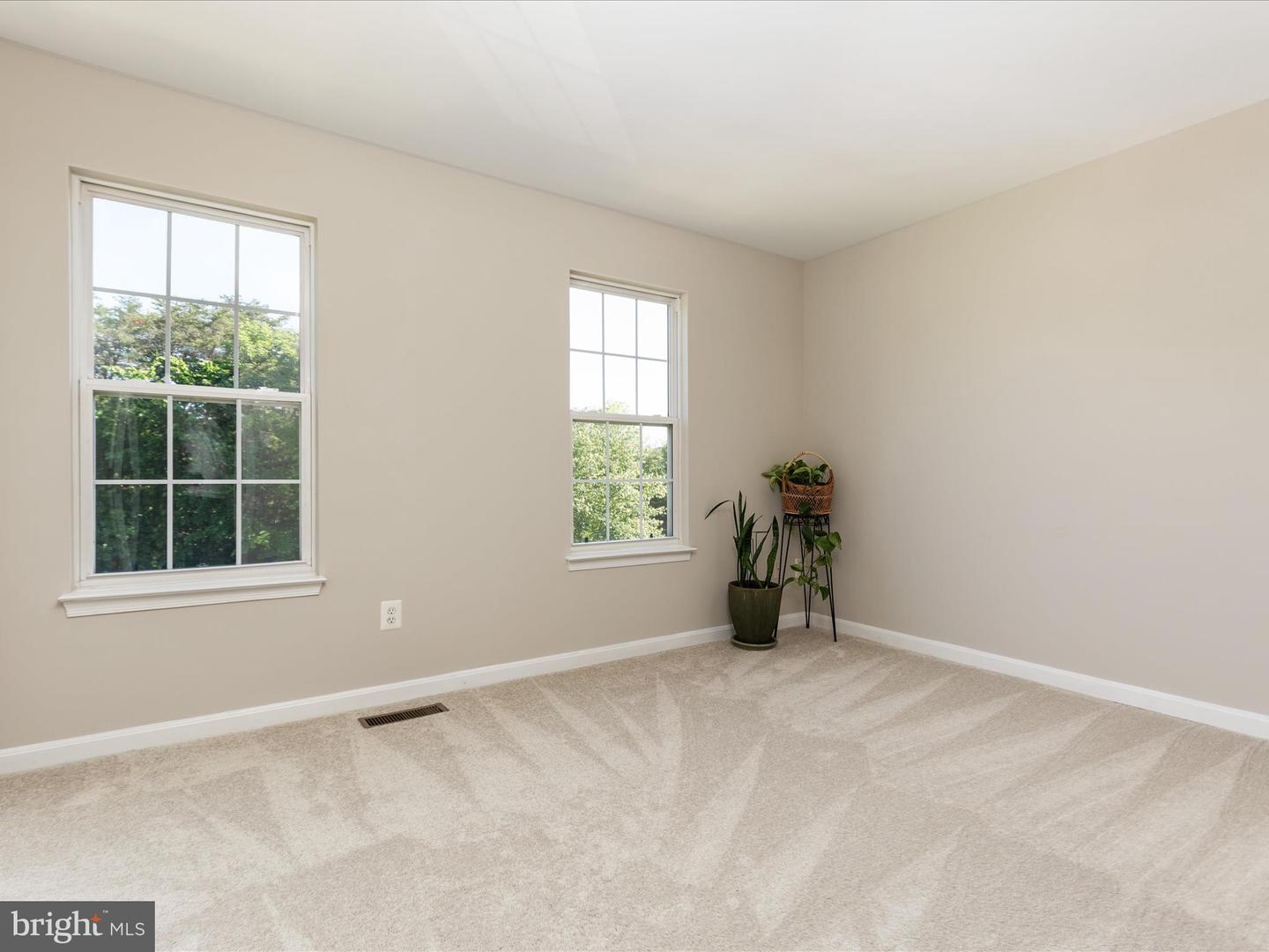 13459 COLESMIRE GATE WAY, BRISTOW, Virginia 20136, 3 Bedrooms Bedrooms, ,2 BathroomsBathrooms,Residential,For sale,13459 COLESMIRE GATE WAY,VAPW2093974 MLS # VAPW2093974