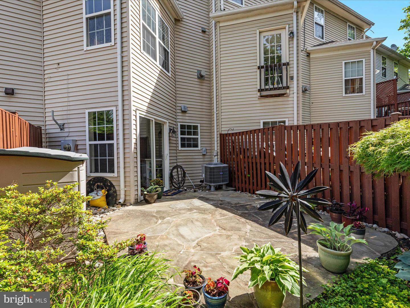 13459 COLESMIRE GATE WAY, BRISTOW, Virginia 20136, 3 Bedrooms Bedrooms, ,2 BathroomsBathrooms,Residential,For sale,13459 COLESMIRE GATE WAY,VAPW2093974 MLS # VAPW2093974