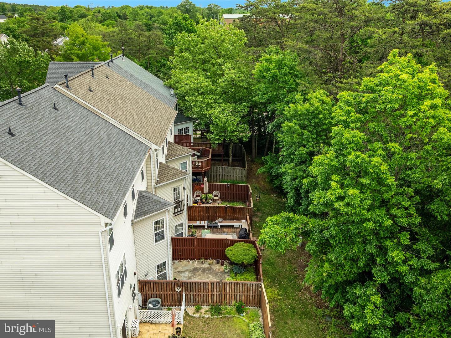 13459 COLESMIRE GATE WAY, BRISTOW, Virginia 20136, 3 Bedrooms Bedrooms, ,2 BathroomsBathrooms,Residential,For sale,13459 COLESMIRE GATE WAY,VAPW2093974 MLS # VAPW2093974