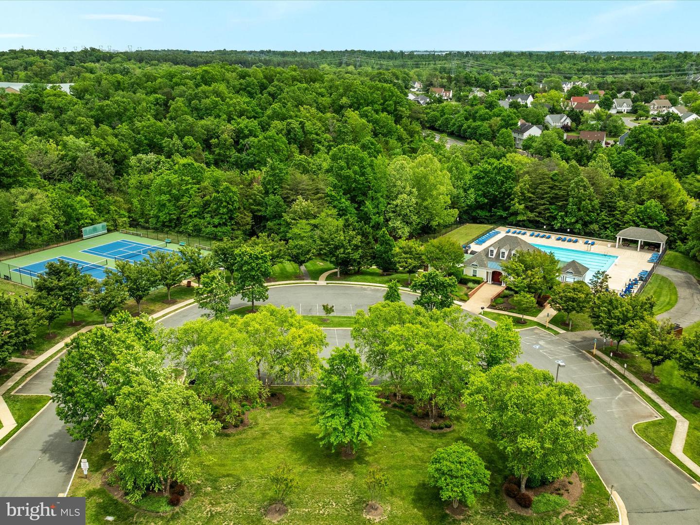 13459 COLESMIRE GATE WAY, BRISTOW, Virginia 20136, 3 Bedrooms Bedrooms, ,2 BathroomsBathrooms,Residential,For sale,13459 COLESMIRE GATE WAY,VAPW2093974 MLS # VAPW2093974