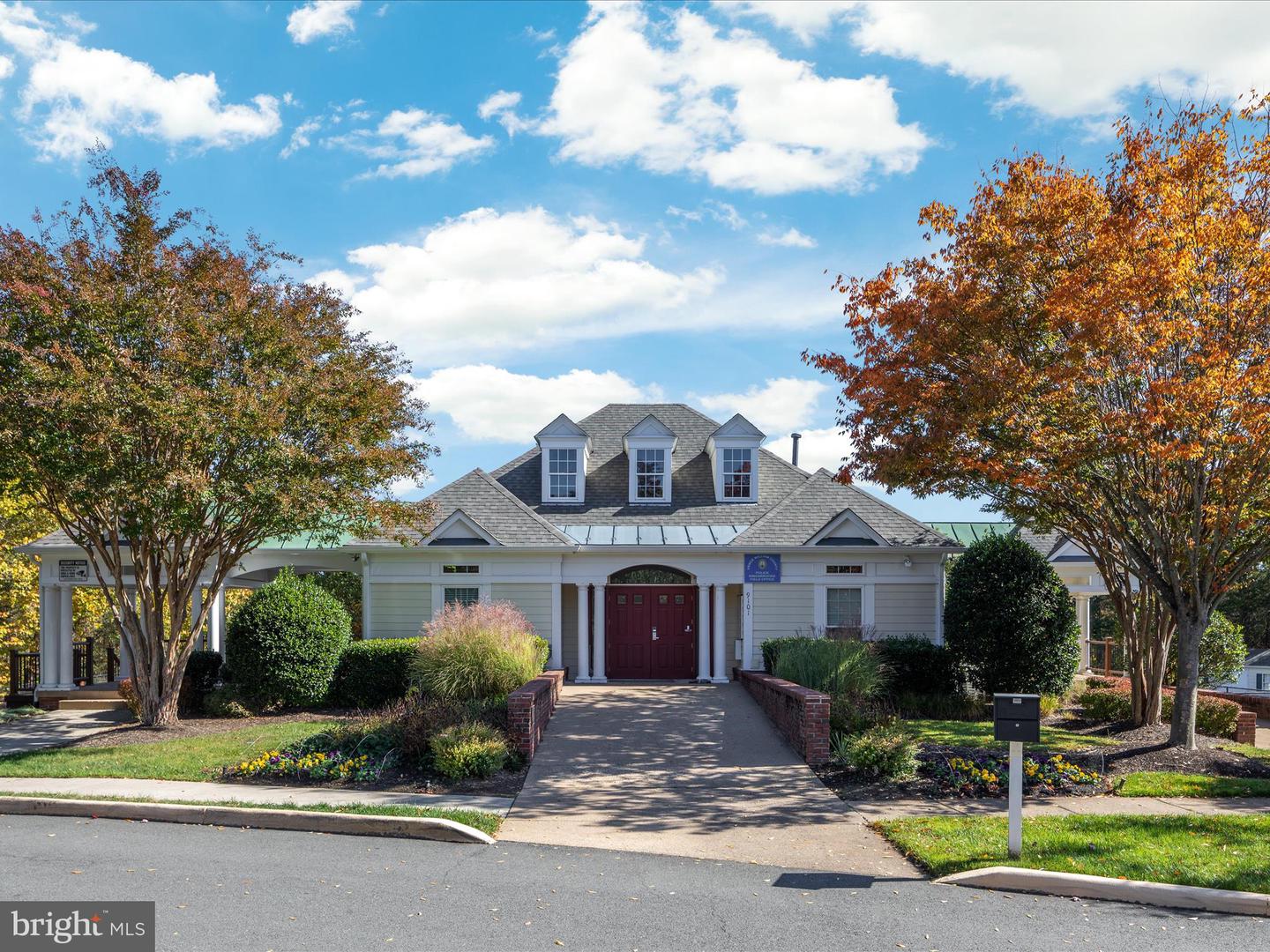 13459 COLESMIRE GATE WAY, BRISTOW, Virginia 20136, 3 Bedrooms Bedrooms, ,2 BathroomsBathrooms,Residential,For sale,13459 COLESMIRE GATE WAY,VAPW2093974 MLS # VAPW2093974