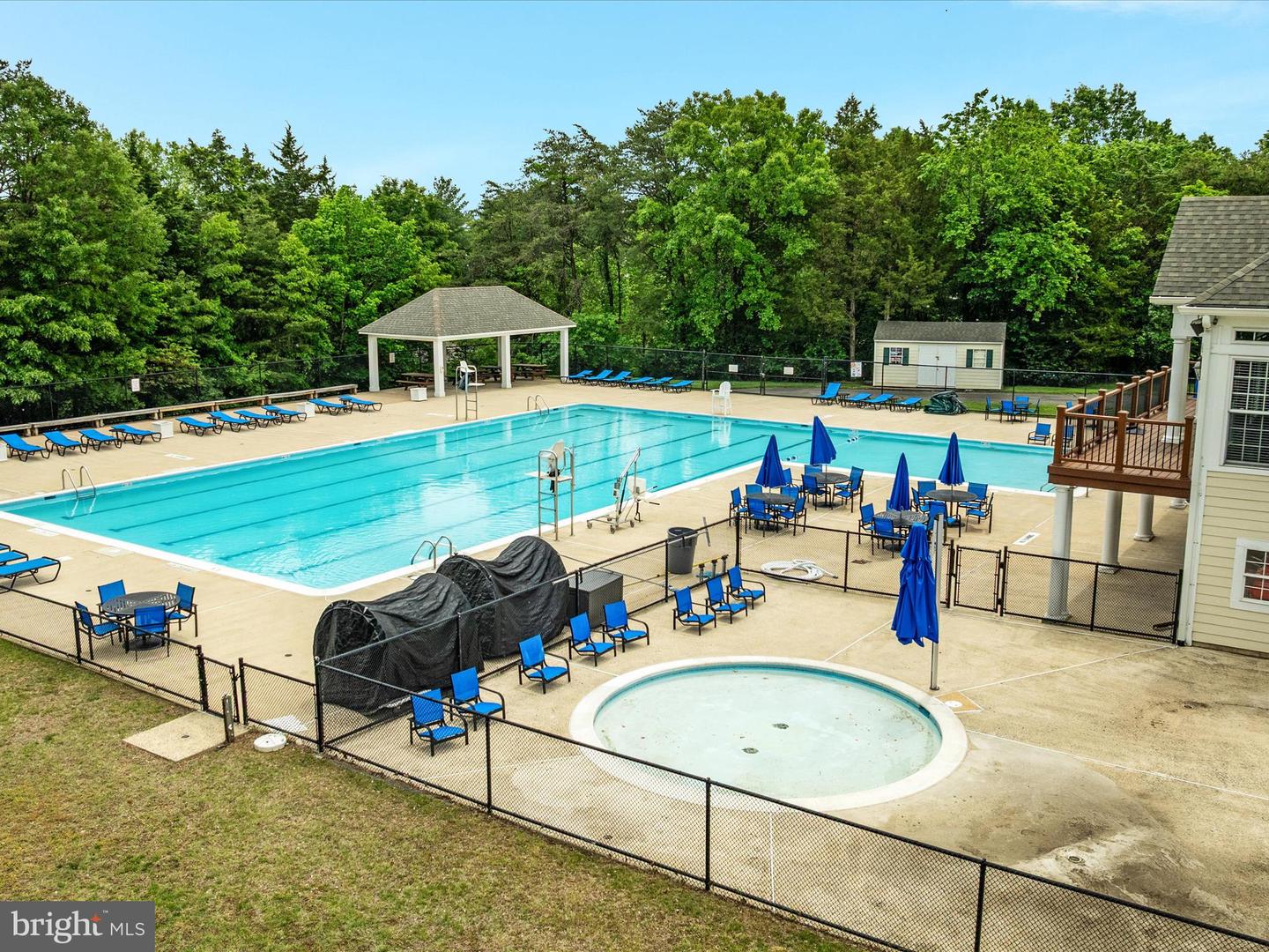 13459 COLESMIRE GATE WAY, BRISTOW, Virginia 20136, 3 Bedrooms Bedrooms, ,2 BathroomsBathrooms,Residential,For sale,13459 COLESMIRE GATE WAY,VAPW2093974 MLS # VAPW2093974