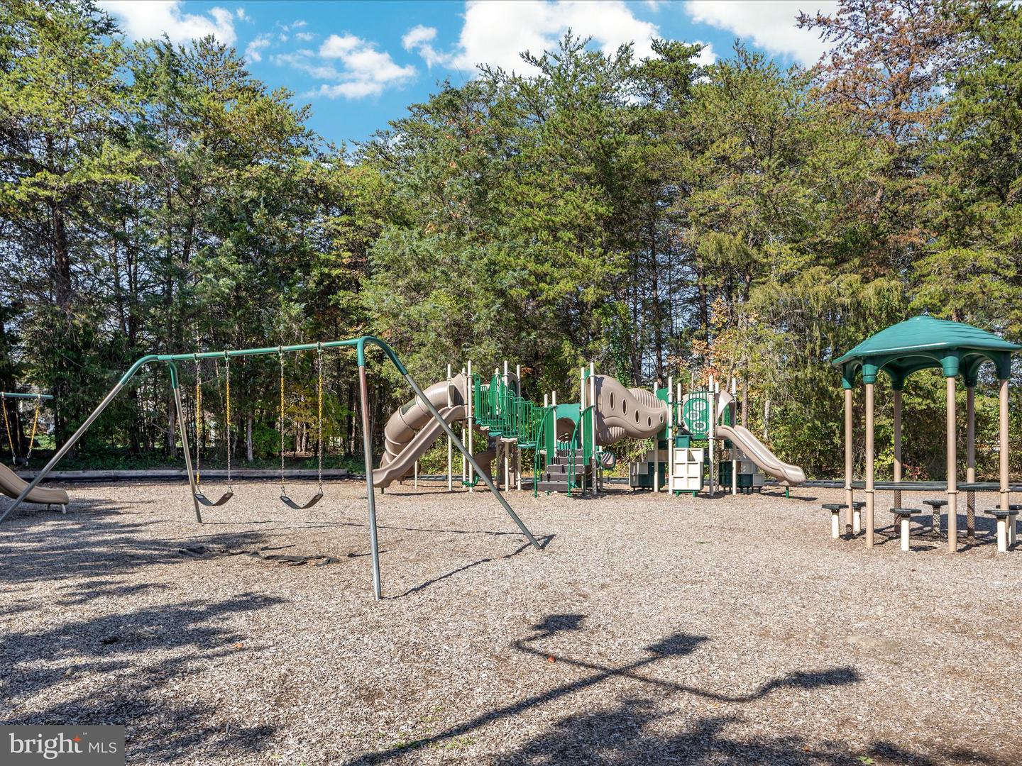 13459 COLESMIRE GATE WAY, BRISTOW, Virginia 20136, 3 Bedrooms Bedrooms, ,2 BathroomsBathrooms,Residential,For sale,13459 COLESMIRE GATE WAY,VAPW2093974 MLS # VAPW2093974