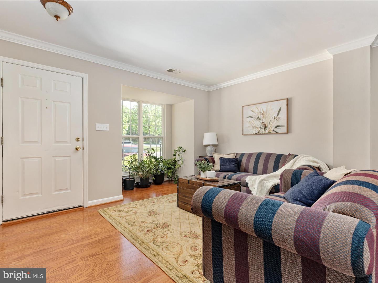 13459 COLESMIRE GATE WAY, BRISTOW, Virginia 20136, 3 Bedrooms Bedrooms, ,2 BathroomsBathrooms,Residential,For sale,13459 COLESMIRE GATE WAY,VAPW2093974 MLS # VAPW2093974