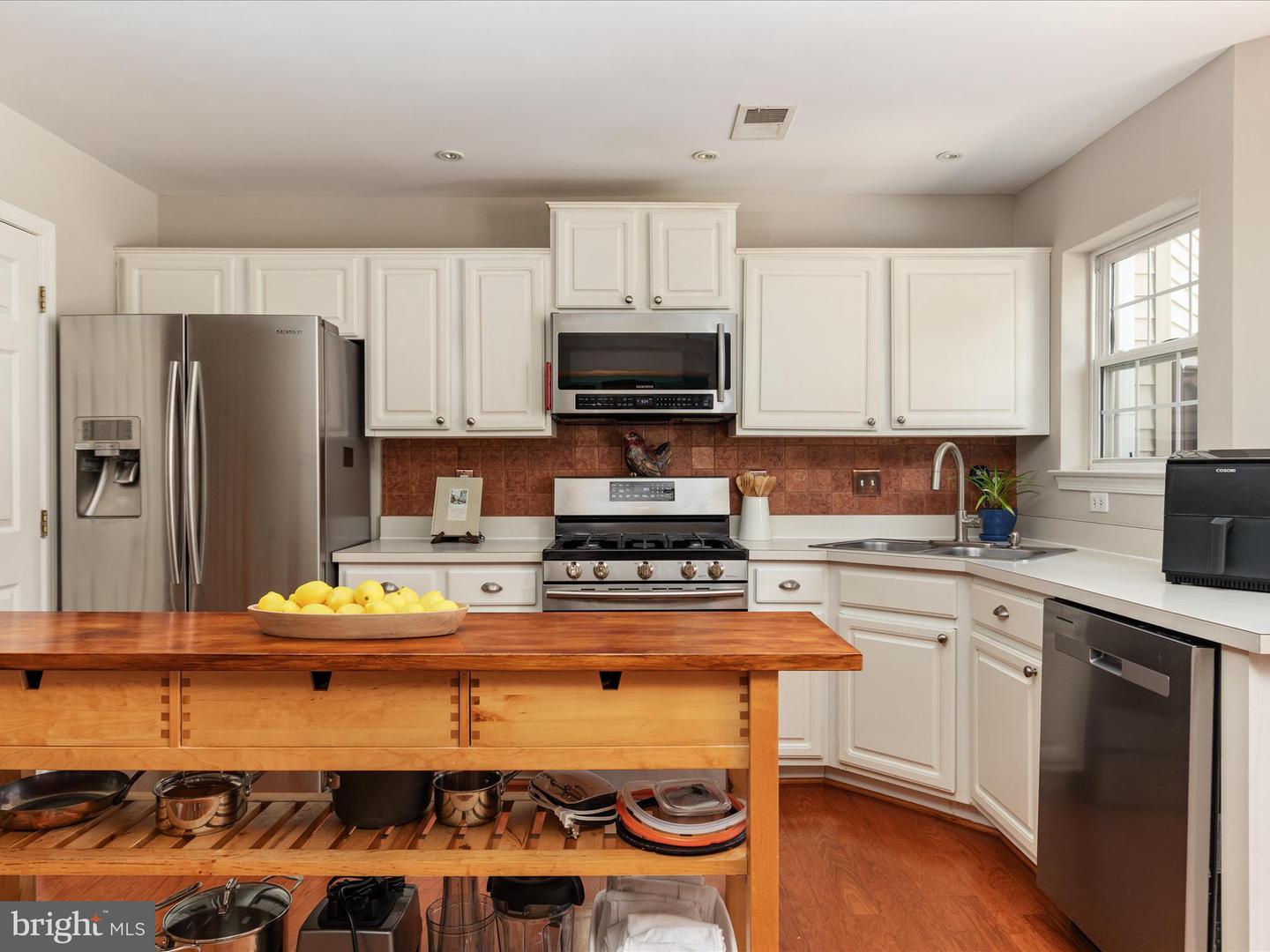 13459 COLESMIRE GATE WAY, BRISTOW, Virginia 20136, 3 Bedrooms Bedrooms, ,2 BathroomsBathrooms,Residential,For sale,13459 COLESMIRE GATE WAY,VAPW2093974 MLS # VAPW2093974