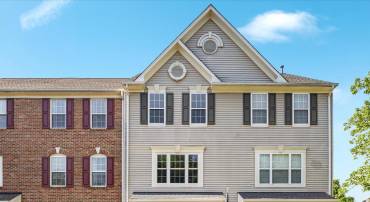 13459 COLESMIRE GATE WAY, BRISTOW, Virginia 20136, 3 Bedrooms Bedrooms, ,2 BathroomsBathrooms,Residential,For sale,13459 COLESMIRE GATE WAY,VAPW2093974 MLS # VAPW2093974