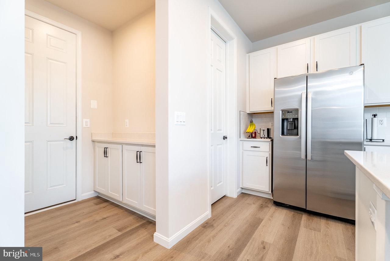 131 SEVENTH ST, MIDDLETOWN, Virginia 22645, 3 Bedrooms Bedrooms, ,2 BathroomsBathrooms,Residential,For sale,131 SEVENTH ST,VAFV2033924 MLS # VAFV2033924