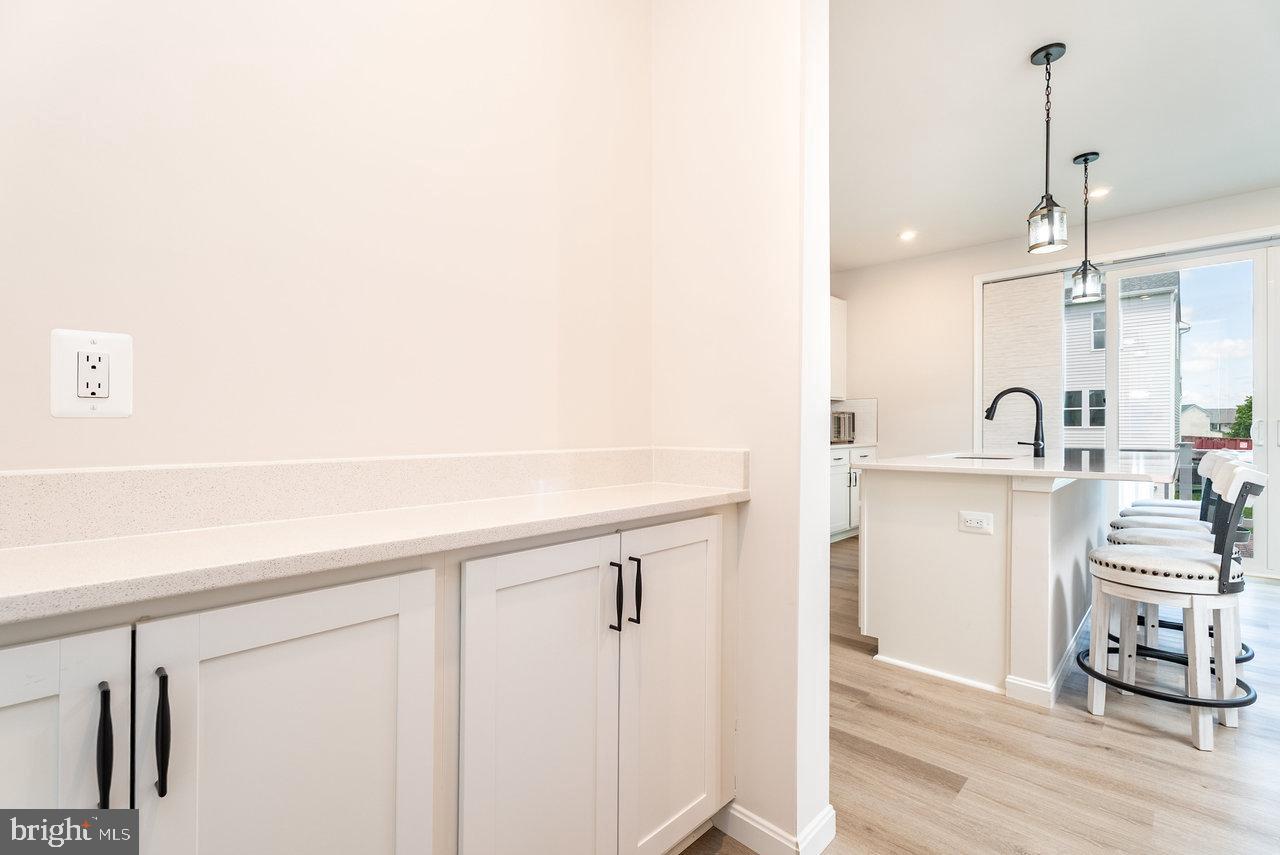 131 SEVENTH ST, MIDDLETOWN, Virginia 22645, 3 Bedrooms Bedrooms, ,2 BathroomsBathrooms,Residential,For sale,131 SEVENTH ST,VAFV2033924 MLS # VAFV2033924