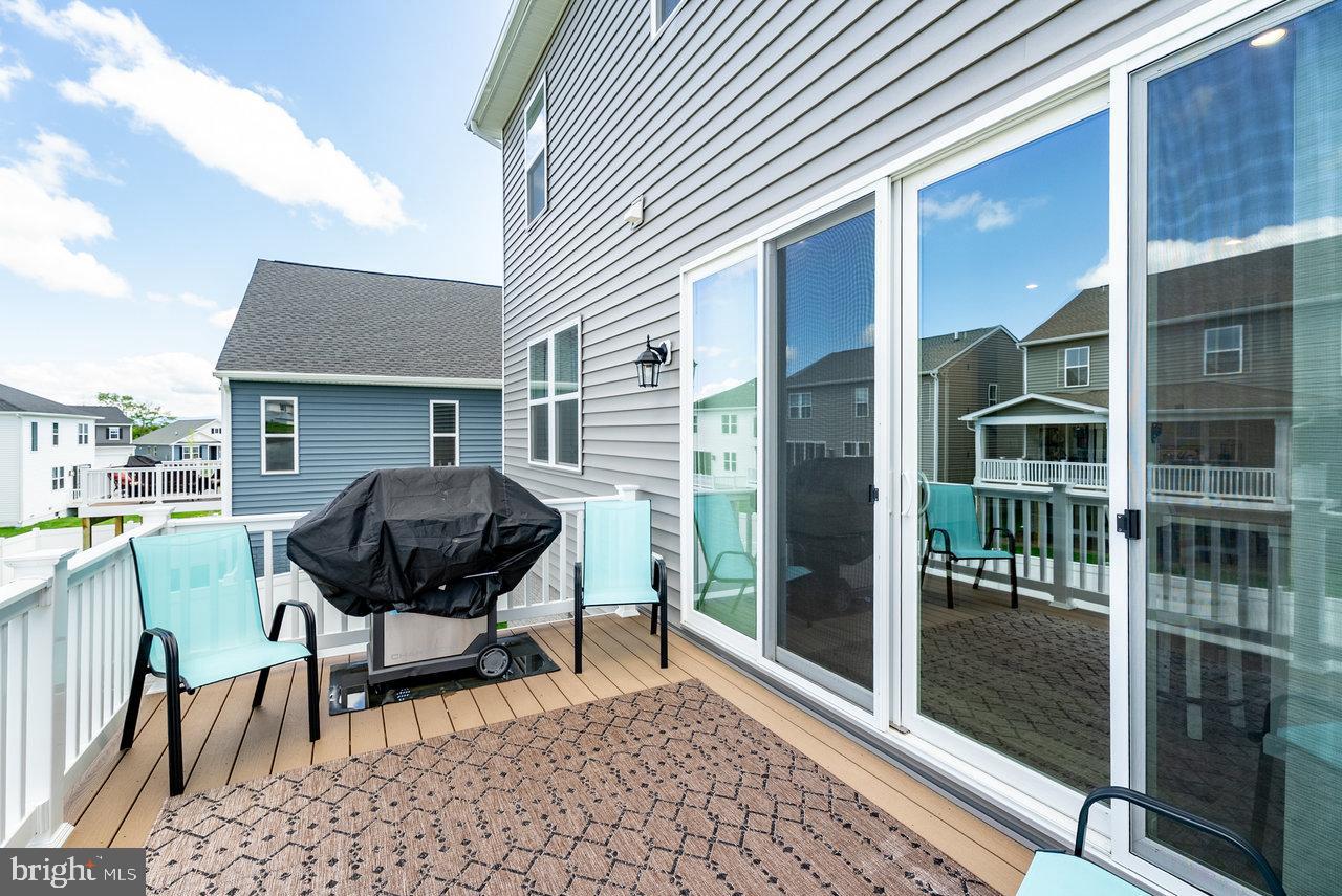131 SEVENTH ST, MIDDLETOWN, Virginia 22645, 3 Bedrooms Bedrooms, ,2 BathroomsBathrooms,Residential,For sale,131 SEVENTH ST,VAFV2033924 MLS # VAFV2033924