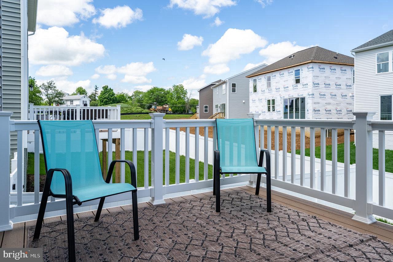 131 SEVENTH ST, MIDDLETOWN, Virginia 22645, 3 Bedrooms Bedrooms, ,2 BathroomsBathrooms,Residential,For sale,131 SEVENTH ST,VAFV2033924 MLS # VAFV2033924