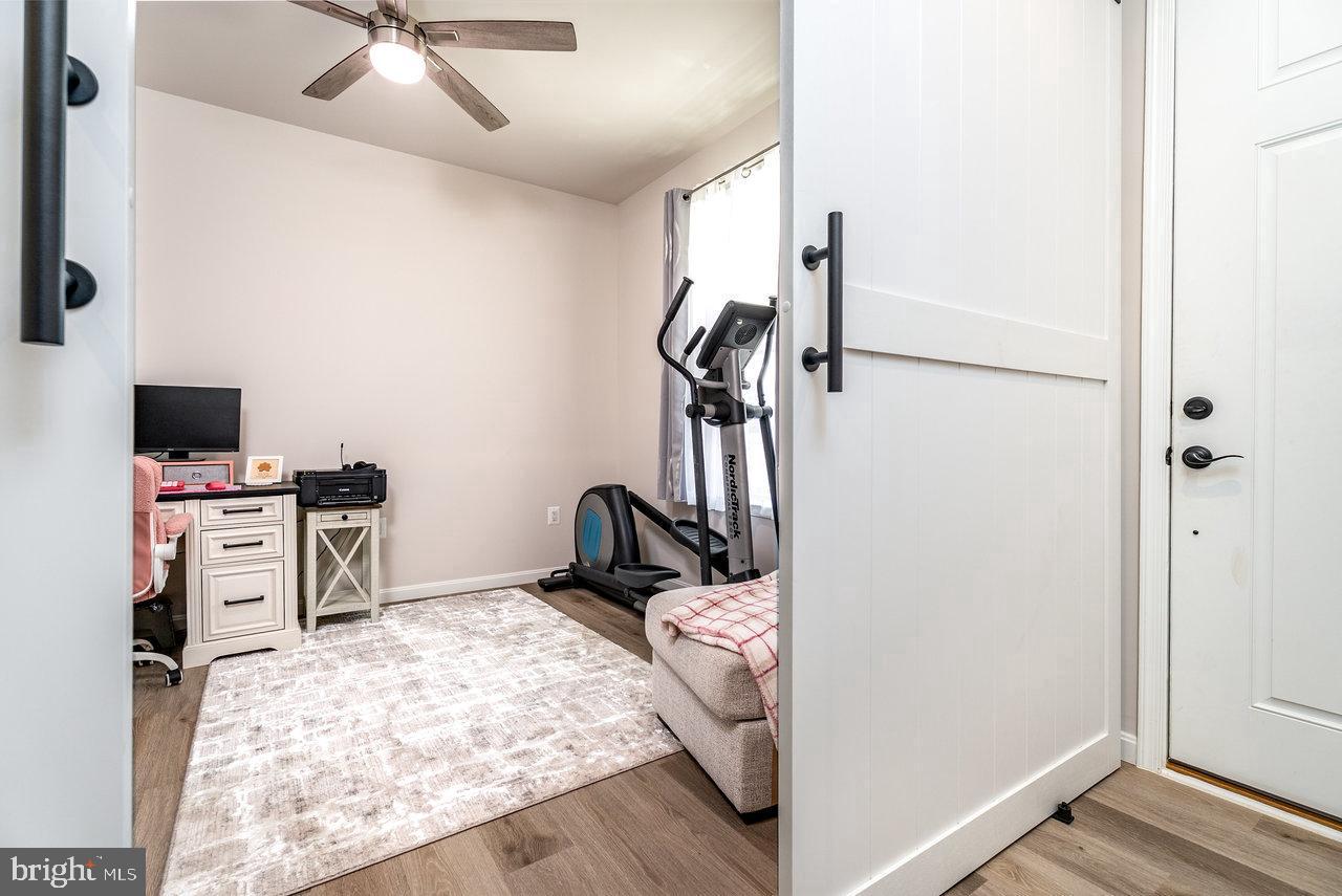 131 SEVENTH ST, MIDDLETOWN, Virginia 22645, 3 Bedrooms Bedrooms, ,2 BathroomsBathrooms,Residential,For sale,131 SEVENTH ST,VAFV2033924 MLS # VAFV2033924
