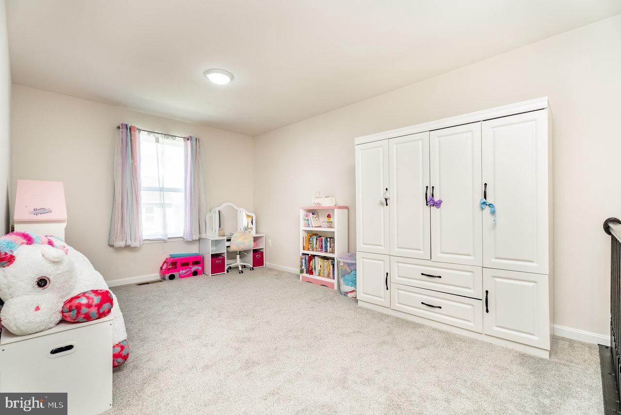 131 SEVENTH ST, MIDDLETOWN, Virginia 22645, 3 Bedrooms Bedrooms, ,2 BathroomsBathrooms,Residential,For sale,131 SEVENTH ST,VAFV2033924 MLS # VAFV2033924