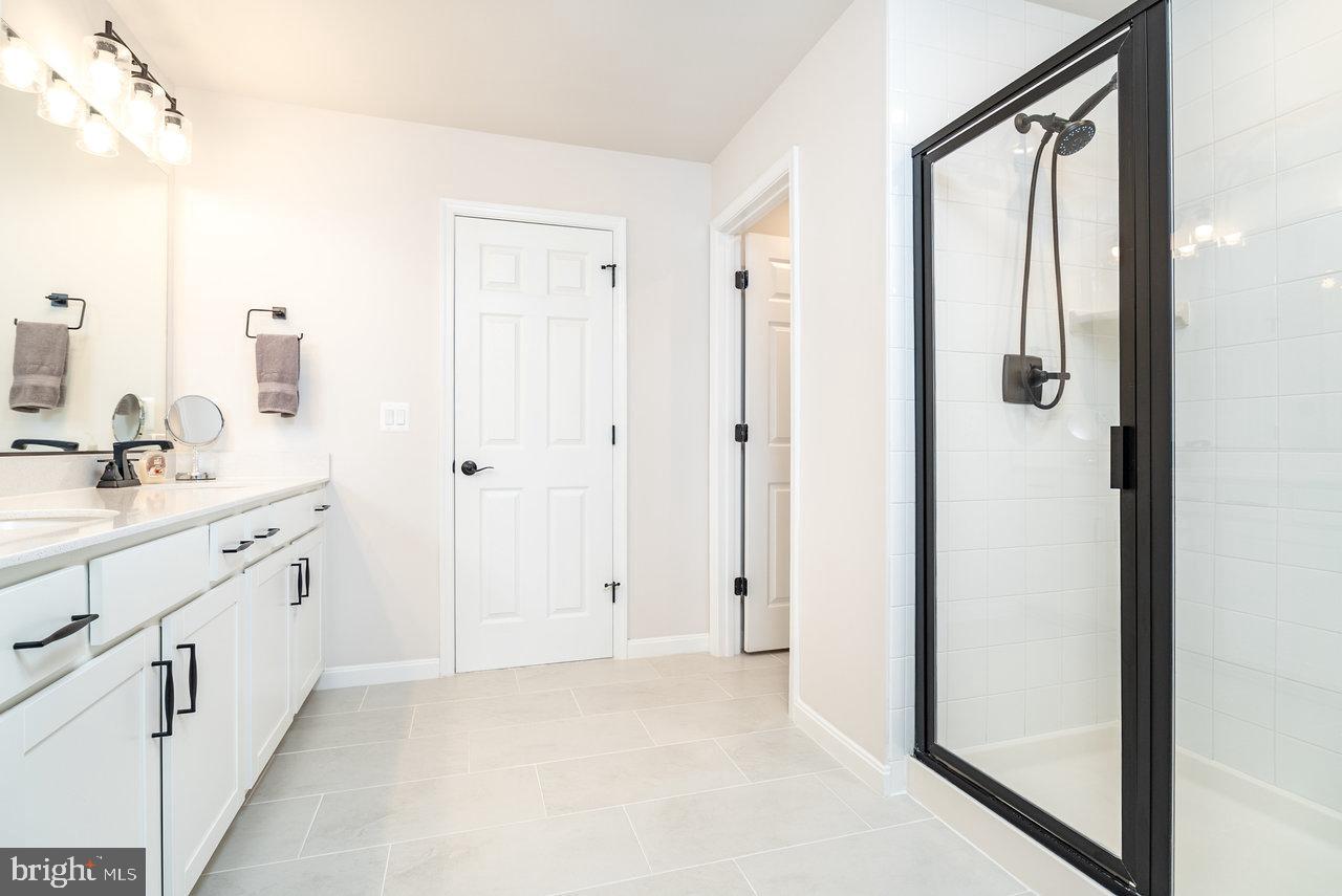 131 SEVENTH ST, MIDDLETOWN, Virginia 22645, 3 Bedrooms Bedrooms, ,2 BathroomsBathrooms,Residential,For sale,131 SEVENTH ST,VAFV2033924 MLS # VAFV2033924