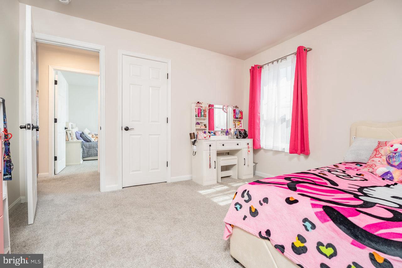 131 SEVENTH ST, MIDDLETOWN, Virginia 22645, 3 Bedrooms Bedrooms, ,2 BathroomsBathrooms,Residential,For sale,131 SEVENTH ST,VAFV2033924 MLS # VAFV2033924