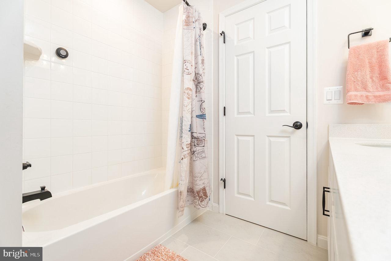 131 SEVENTH ST, MIDDLETOWN, Virginia 22645, 3 Bedrooms Bedrooms, ,2 BathroomsBathrooms,Residential,For sale,131 SEVENTH ST,VAFV2033924 MLS # VAFV2033924
