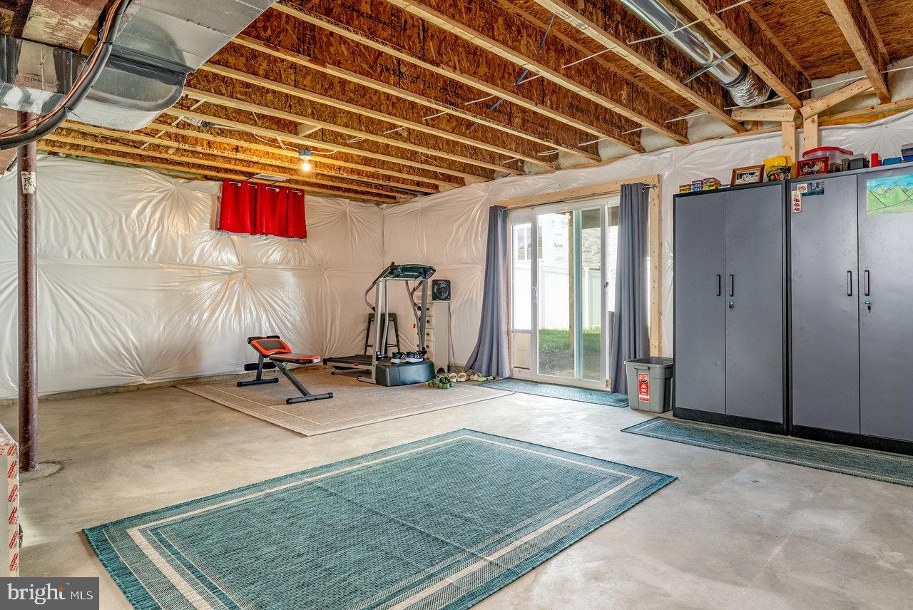131 SEVENTH ST, MIDDLETOWN, Virginia 22645, 3 Bedrooms Bedrooms, ,2 BathroomsBathrooms,Residential,For sale,131 SEVENTH ST,VAFV2033924 MLS # VAFV2033924