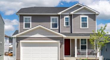 131 SEVENTH ST, MIDDLETOWN, Virginia 22645, 3 Bedrooms Bedrooms, ,2 BathroomsBathrooms,Residential,For sale,131 SEVENTH ST,VAFV2033924 MLS # VAFV2033924