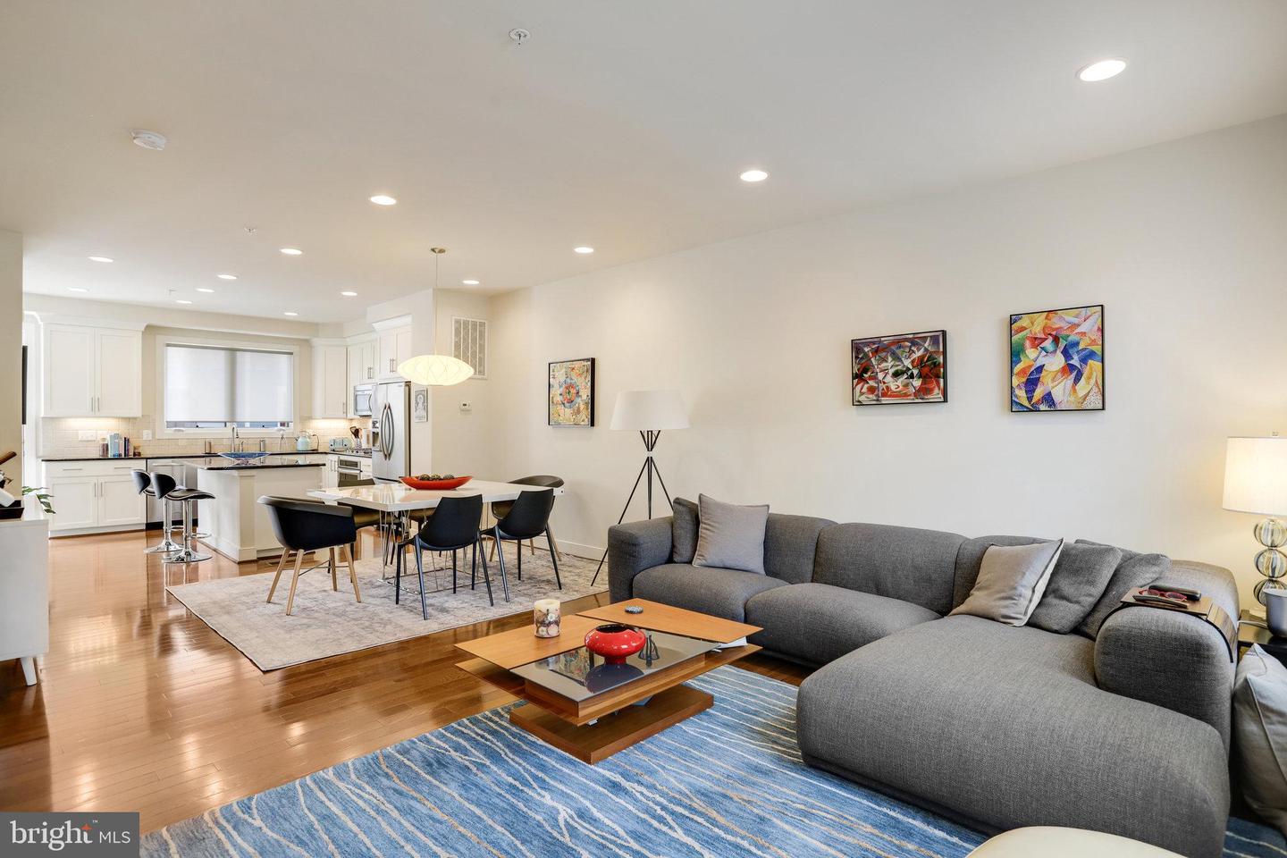 929 PARKER GRAY SCHOOL WAY, ALEXANDRIA, Virginia 22314, 3 Bedrooms Bedrooms, ,3 BathroomsBathrooms,Residential,For sale,929 PARKER GRAY SCHOOL WAY,VAAX2045042 MLS # VAAX2045042