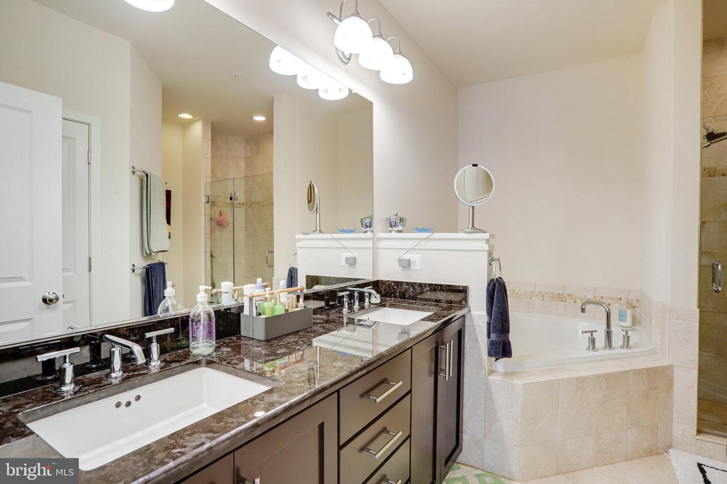 929 PARKER GRAY SCHOOL WAY, ALEXANDRIA, Virginia 22314, 3 Bedrooms Bedrooms, ,3 BathroomsBathrooms,Residential,For sale,929 PARKER GRAY SCHOOL WAY,VAAX2045042 MLS # VAAX2045042