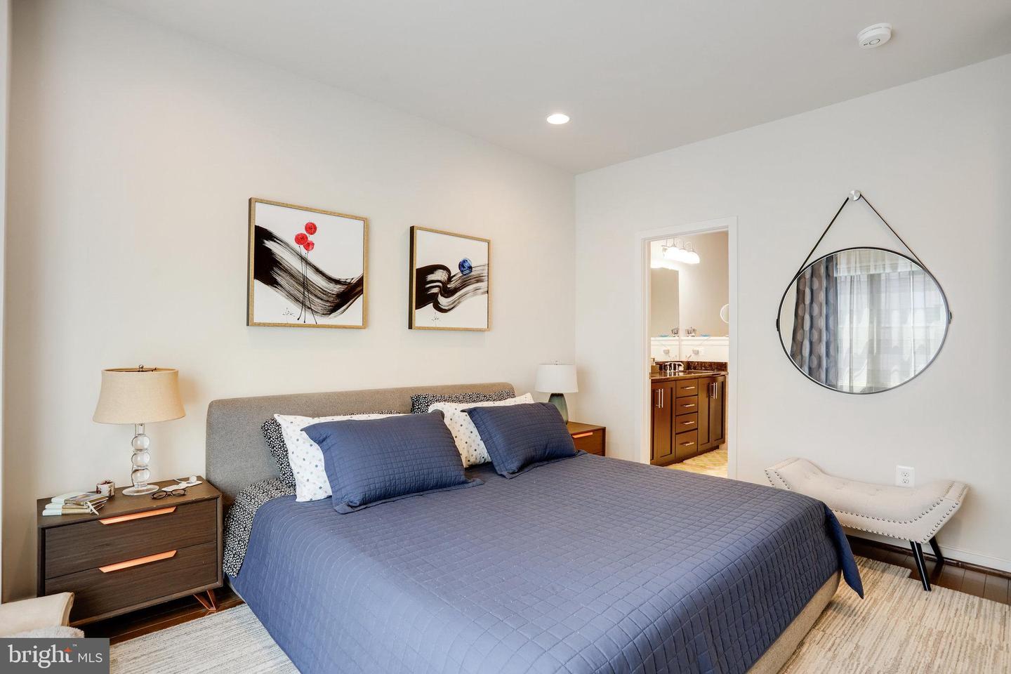 929 PARKER GRAY SCHOOL WAY, ALEXANDRIA, Virginia 22314, 3 Bedrooms Bedrooms, ,3 BathroomsBathrooms,Residential,For sale,929 PARKER GRAY SCHOOL WAY,VAAX2045042 MLS # VAAX2045042