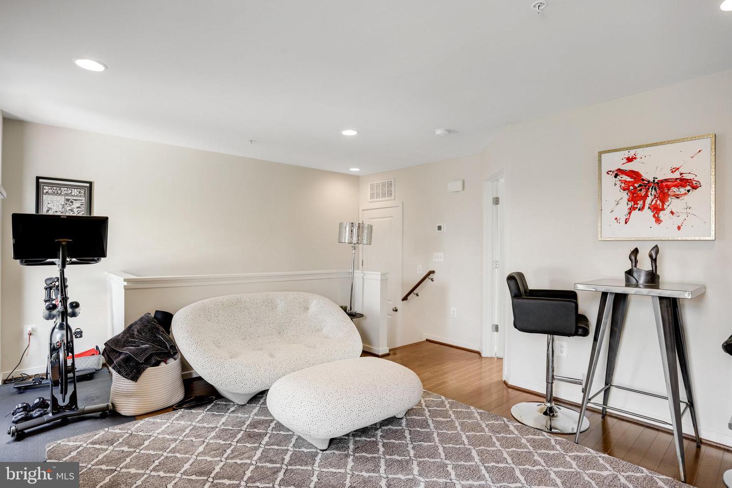 929 PARKER GRAY SCHOOL WAY, ALEXANDRIA, Virginia 22314, 3 Bedrooms Bedrooms, ,3 BathroomsBathrooms,Residential,For sale,929 PARKER GRAY SCHOOL WAY,VAAX2045042 MLS # VAAX2045042