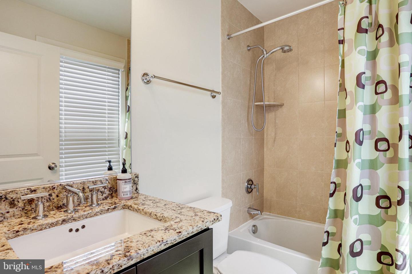 929 PARKER GRAY SCHOOL WAY, ALEXANDRIA, Virginia 22314, 3 Bedrooms Bedrooms, ,3 BathroomsBathrooms,Residential,For sale,929 PARKER GRAY SCHOOL WAY,VAAX2045042 MLS # VAAX2045042