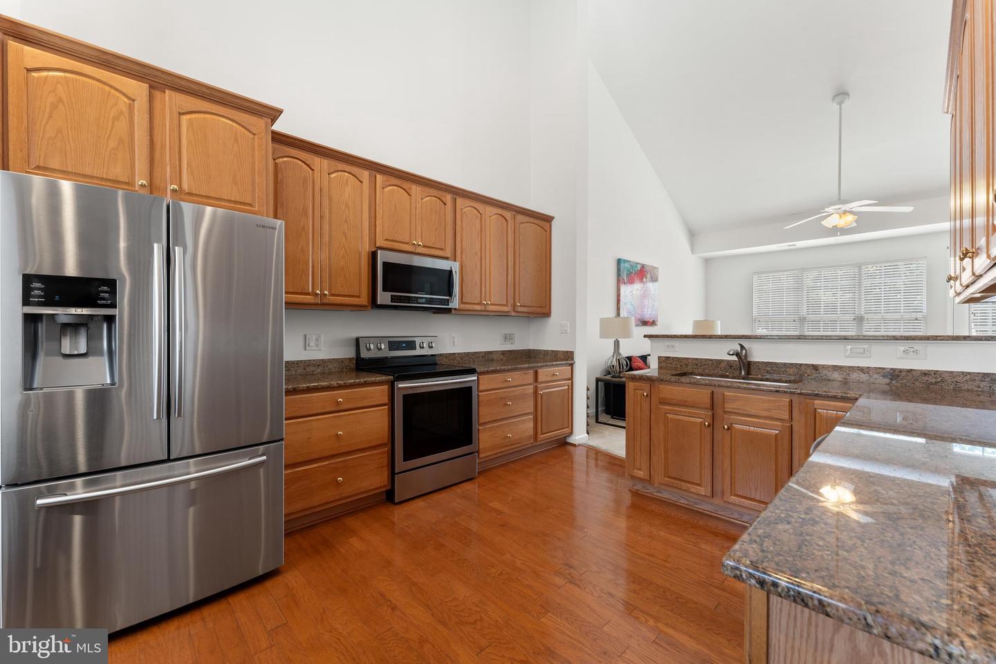 906 CADMUS DR, FREDERICKSBURG, Virginia 22401, 2 Bedrooms Bedrooms, ,2 BathroomsBathrooms,Residential,For sale,906 CADMUS DR,VAFB2008148 MLS # VAFB2008148