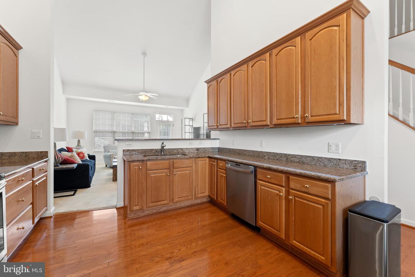 906 CADMUS DR, FREDERICKSBURG, Virginia 22401, 2 Bedrooms Bedrooms, ,2 BathroomsBathrooms,Residential,For sale,906 CADMUS DR,VAFB2008148 MLS # VAFB2008148