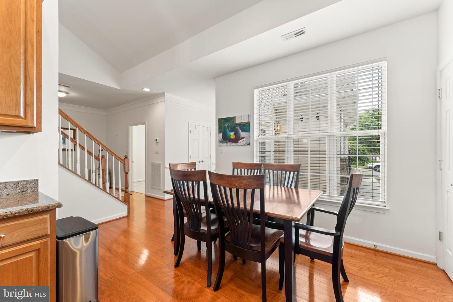 906 CADMUS DR, FREDERICKSBURG, Virginia 22401, 2 Bedrooms Bedrooms, ,2 BathroomsBathrooms,Residential,For sale,906 CADMUS DR,VAFB2008148 MLS # VAFB2008148