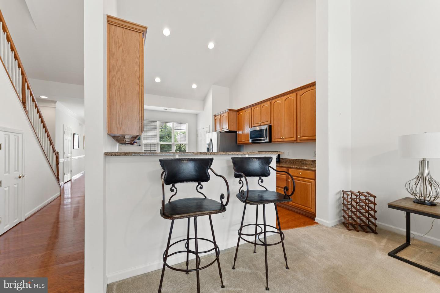 906 CADMUS DR, FREDERICKSBURG, Virginia 22401, 2 Bedrooms Bedrooms, ,2 BathroomsBathrooms,Residential,For sale,906 CADMUS DR,VAFB2008148 MLS # VAFB2008148