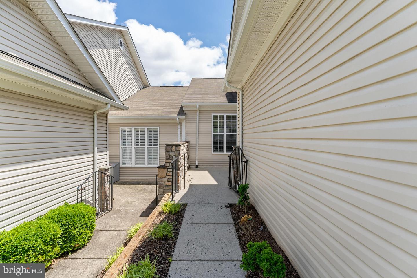 906 CADMUS DR, FREDERICKSBURG, Virginia 22401, 2 Bedrooms Bedrooms, ,2 BathroomsBathrooms,Residential,For sale,906 CADMUS DR,VAFB2008148 MLS # VAFB2008148