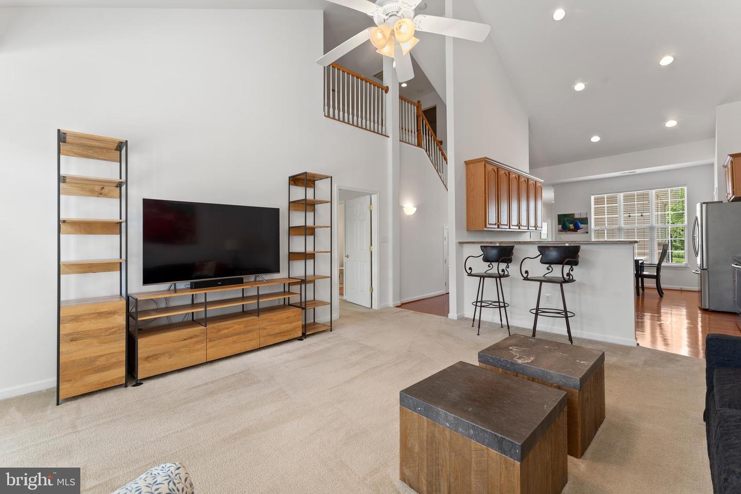 906 CADMUS DR, FREDERICKSBURG, Virginia 22401, 2 Bedrooms Bedrooms, ,2 BathroomsBathrooms,Residential,For sale,906 CADMUS DR,VAFB2008148 MLS # VAFB2008148