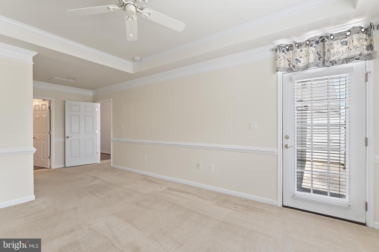 906 CADMUS DR, FREDERICKSBURG, Virginia 22401, 2 Bedrooms Bedrooms, ,2 BathroomsBathrooms,Residential,For sale,906 CADMUS DR,VAFB2008148 MLS # VAFB2008148