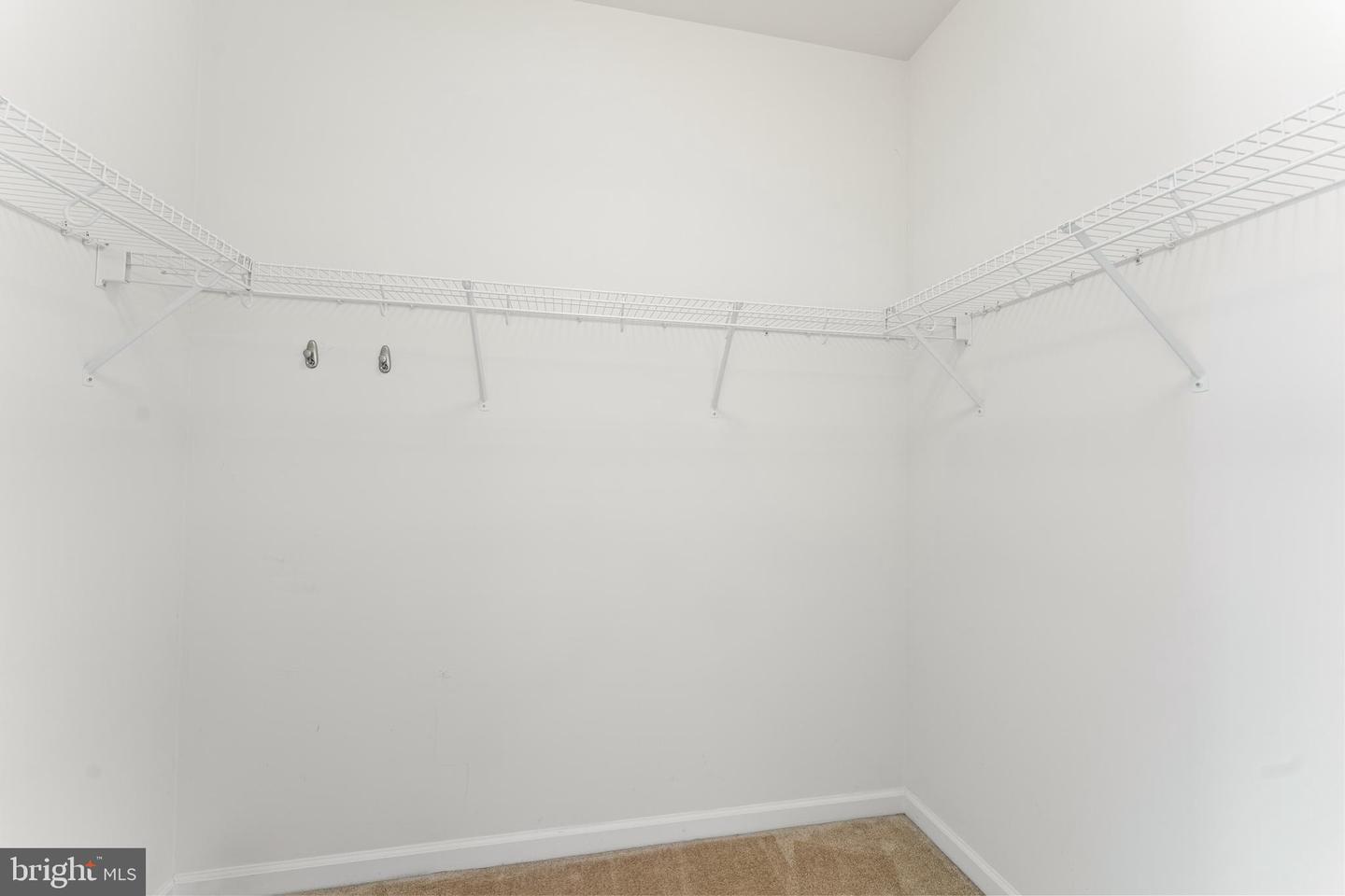 906 CADMUS DR, FREDERICKSBURG, Virginia 22401, 2 Bedrooms Bedrooms, ,2 BathroomsBathrooms,Residential,For sale,906 CADMUS DR,VAFB2008148 MLS # VAFB2008148