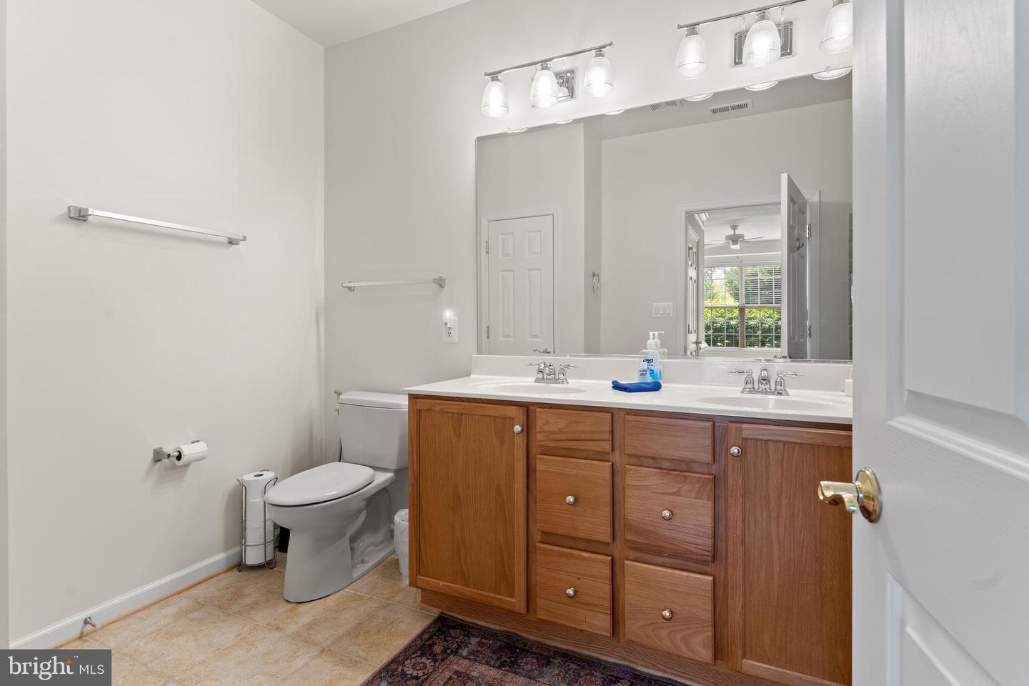 906 CADMUS DR, FREDERICKSBURG, Virginia 22401, 2 Bedrooms Bedrooms, ,2 BathroomsBathrooms,Residential,For sale,906 CADMUS DR,VAFB2008148 MLS # VAFB2008148