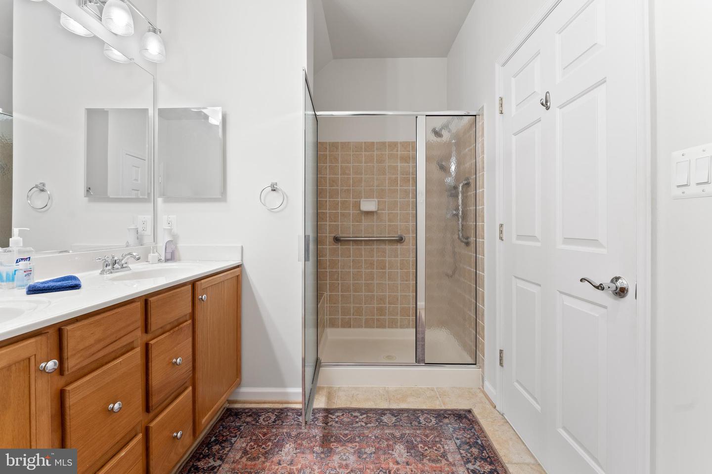 906 CADMUS DR, FREDERICKSBURG, Virginia 22401, 2 Bedrooms Bedrooms, ,2 BathroomsBathrooms,Residential,For sale,906 CADMUS DR,VAFB2008148 MLS # VAFB2008148