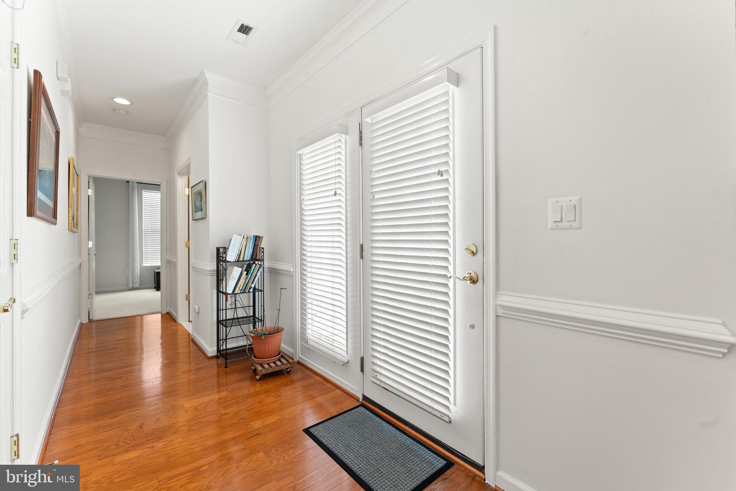 906 CADMUS DR, FREDERICKSBURG, Virginia 22401, 2 Bedrooms Bedrooms, ,2 BathroomsBathrooms,Residential,For sale,906 CADMUS DR,VAFB2008148 MLS # VAFB2008148