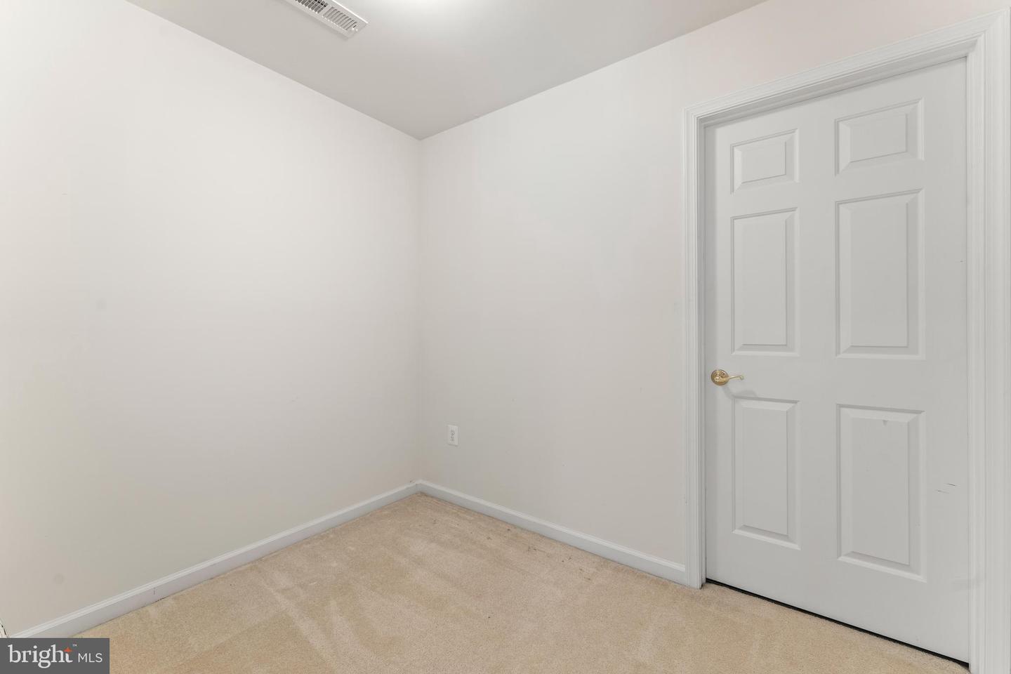 906 CADMUS DR, FREDERICKSBURG, Virginia 22401, 2 Bedrooms Bedrooms, ,2 BathroomsBathrooms,Residential,For sale,906 CADMUS DR,VAFB2008148 MLS # VAFB2008148