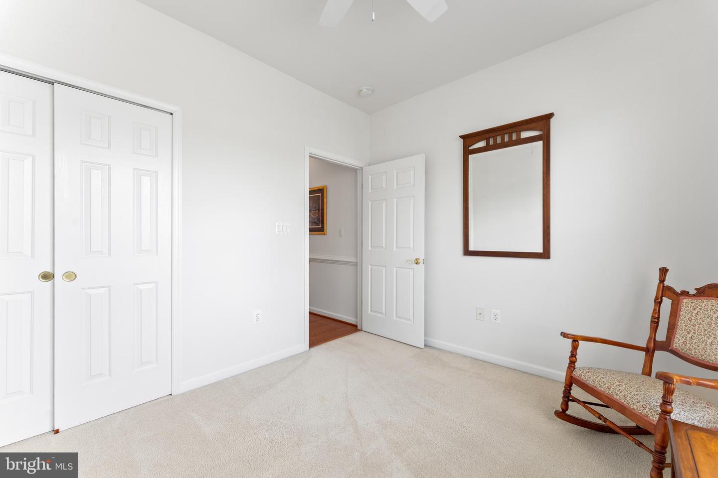 906 CADMUS DR, FREDERICKSBURG, Virginia 22401, 2 Bedrooms Bedrooms, ,2 BathroomsBathrooms,Residential,For sale,906 CADMUS DR,VAFB2008148 MLS # VAFB2008148