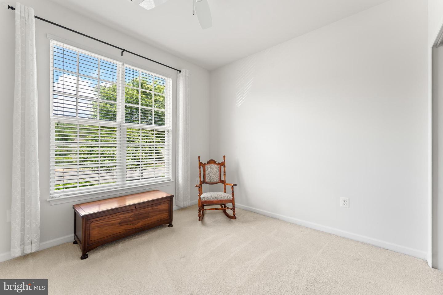 906 CADMUS DR, FREDERICKSBURG, Virginia 22401, 2 Bedrooms Bedrooms, ,2 BathroomsBathrooms,Residential,For sale,906 CADMUS DR,VAFB2008148 MLS # VAFB2008148