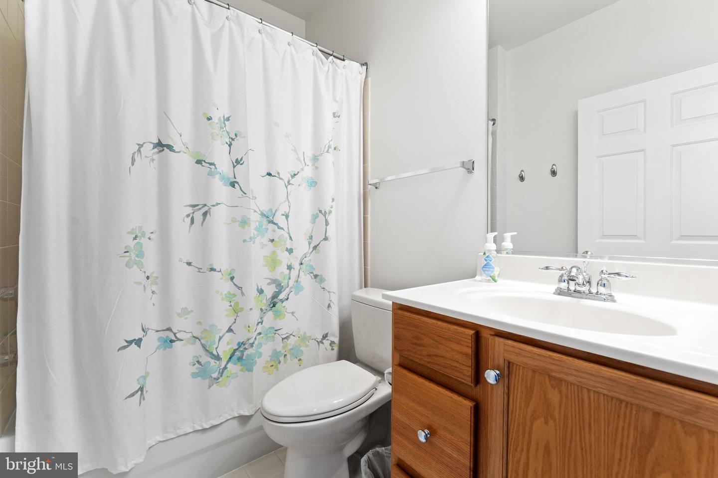 906 CADMUS DR, FREDERICKSBURG, Virginia 22401, 2 Bedrooms Bedrooms, ,2 BathroomsBathrooms,Residential,For sale,906 CADMUS DR,VAFB2008148 MLS # VAFB2008148