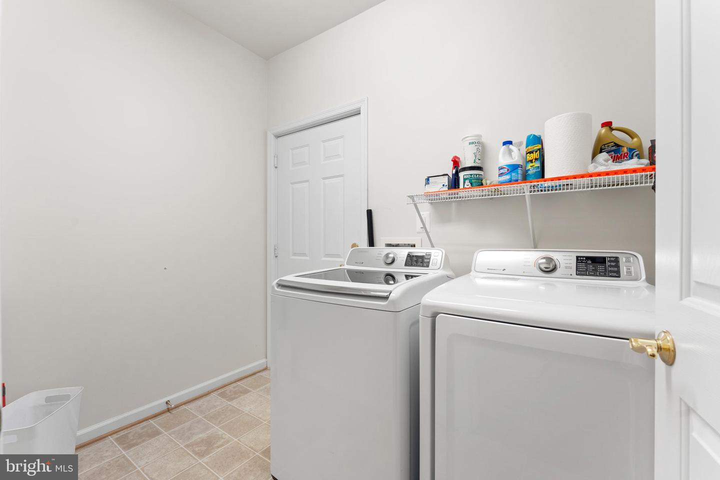 906 CADMUS DR, FREDERICKSBURG, Virginia 22401, 2 Bedrooms Bedrooms, ,2 BathroomsBathrooms,Residential,For sale,906 CADMUS DR,VAFB2008148 MLS # VAFB2008148