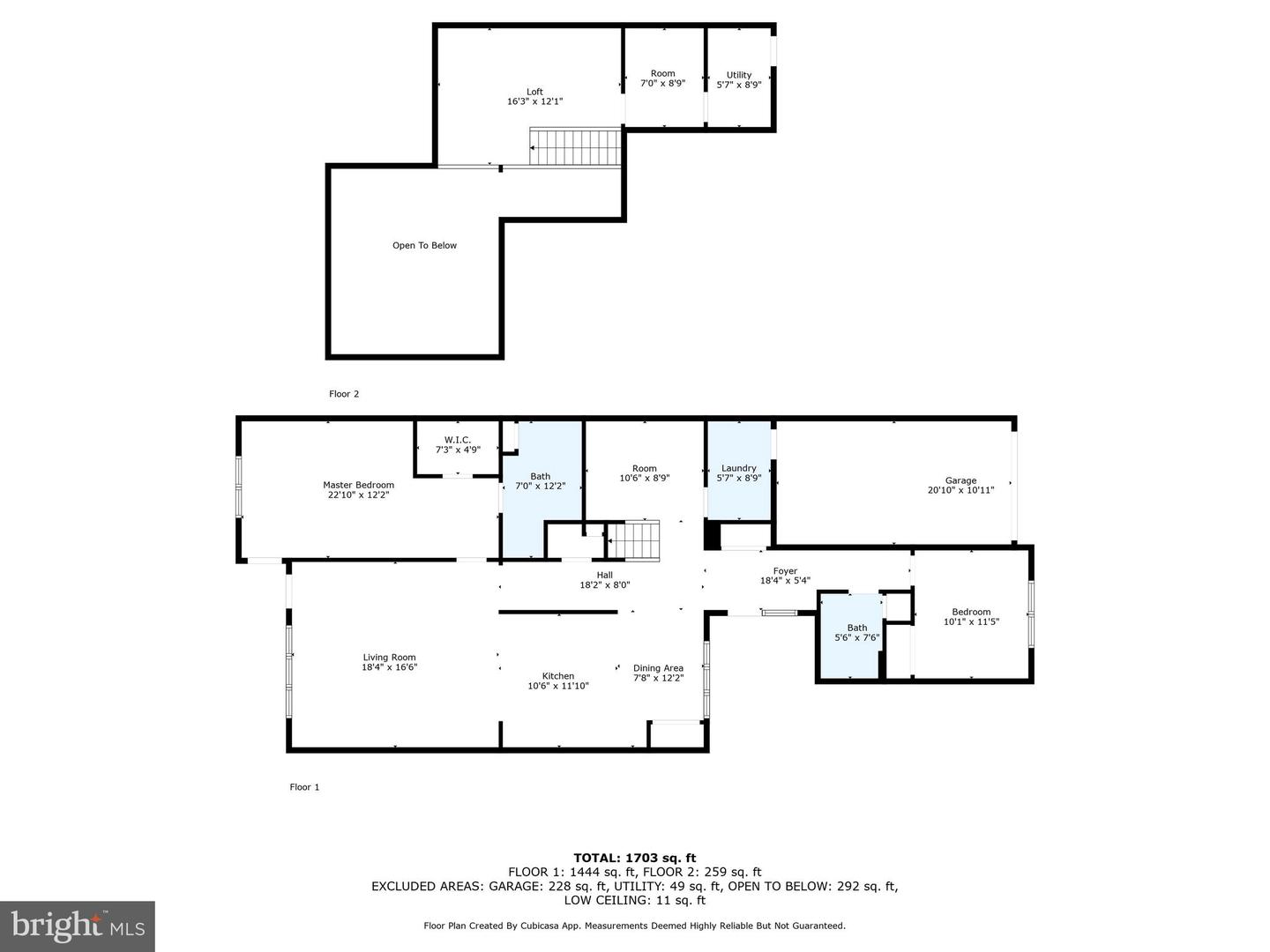 906 CADMUS DR, FREDERICKSBURG, Virginia 22401, 2 Bedrooms Bedrooms, ,2 BathroomsBathrooms,Residential,For sale,906 CADMUS DR,VAFB2008148 MLS # VAFB2008148