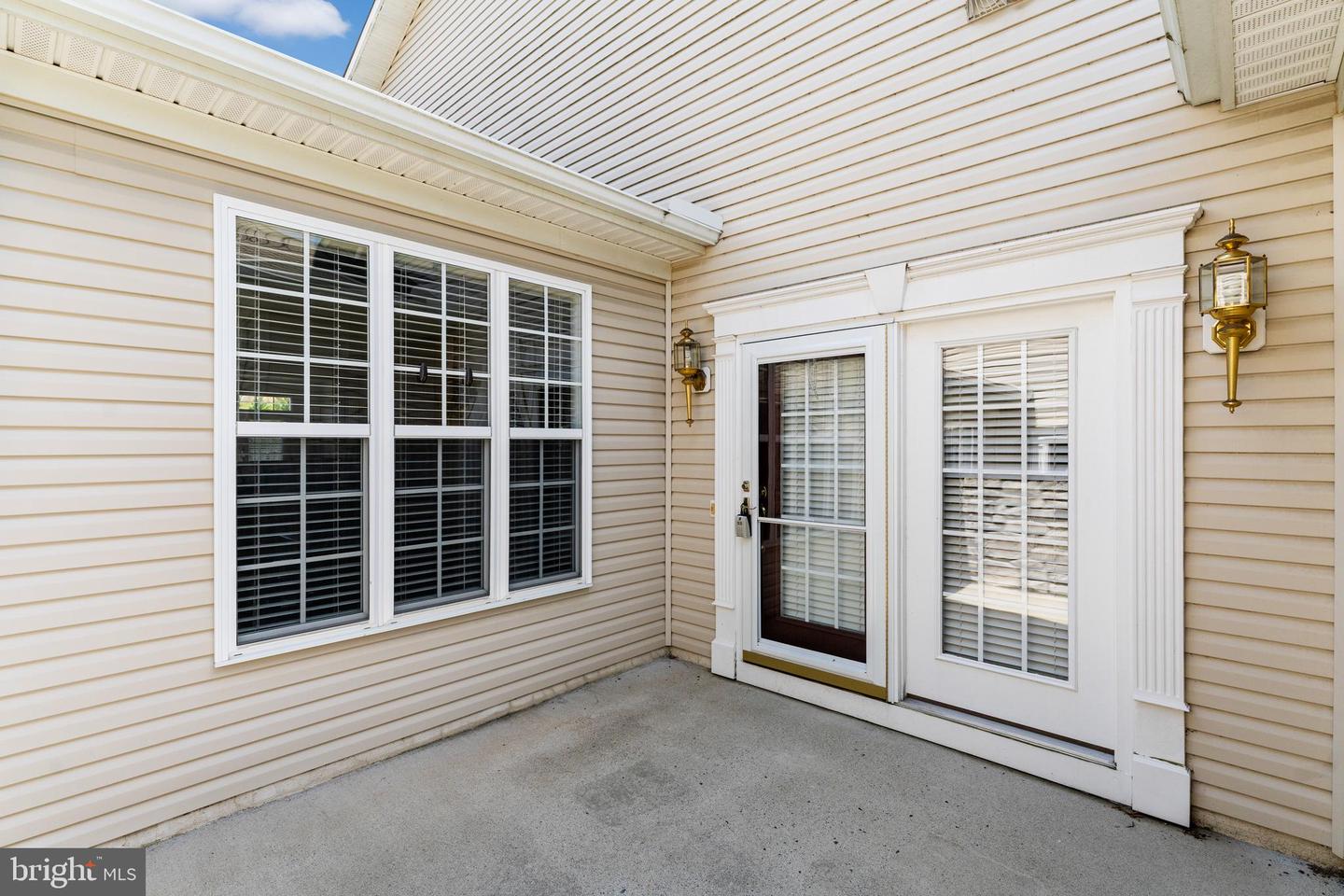 906 CADMUS DR, FREDERICKSBURG, Virginia 22401, 2 Bedrooms Bedrooms, ,2 BathroomsBathrooms,Residential,For sale,906 CADMUS DR,VAFB2008148 MLS # VAFB2008148