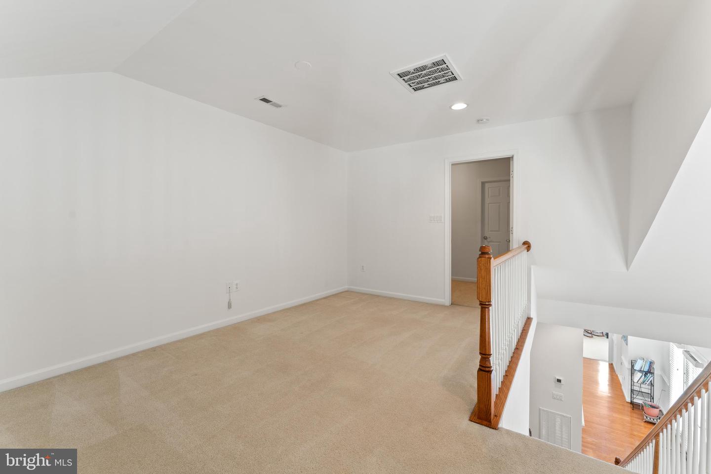 906 CADMUS DR, FREDERICKSBURG, Virginia 22401, 2 Bedrooms Bedrooms, ,2 BathroomsBathrooms,Residential,For sale,906 CADMUS DR,VAFB2008148 MLS # VAFB2008148