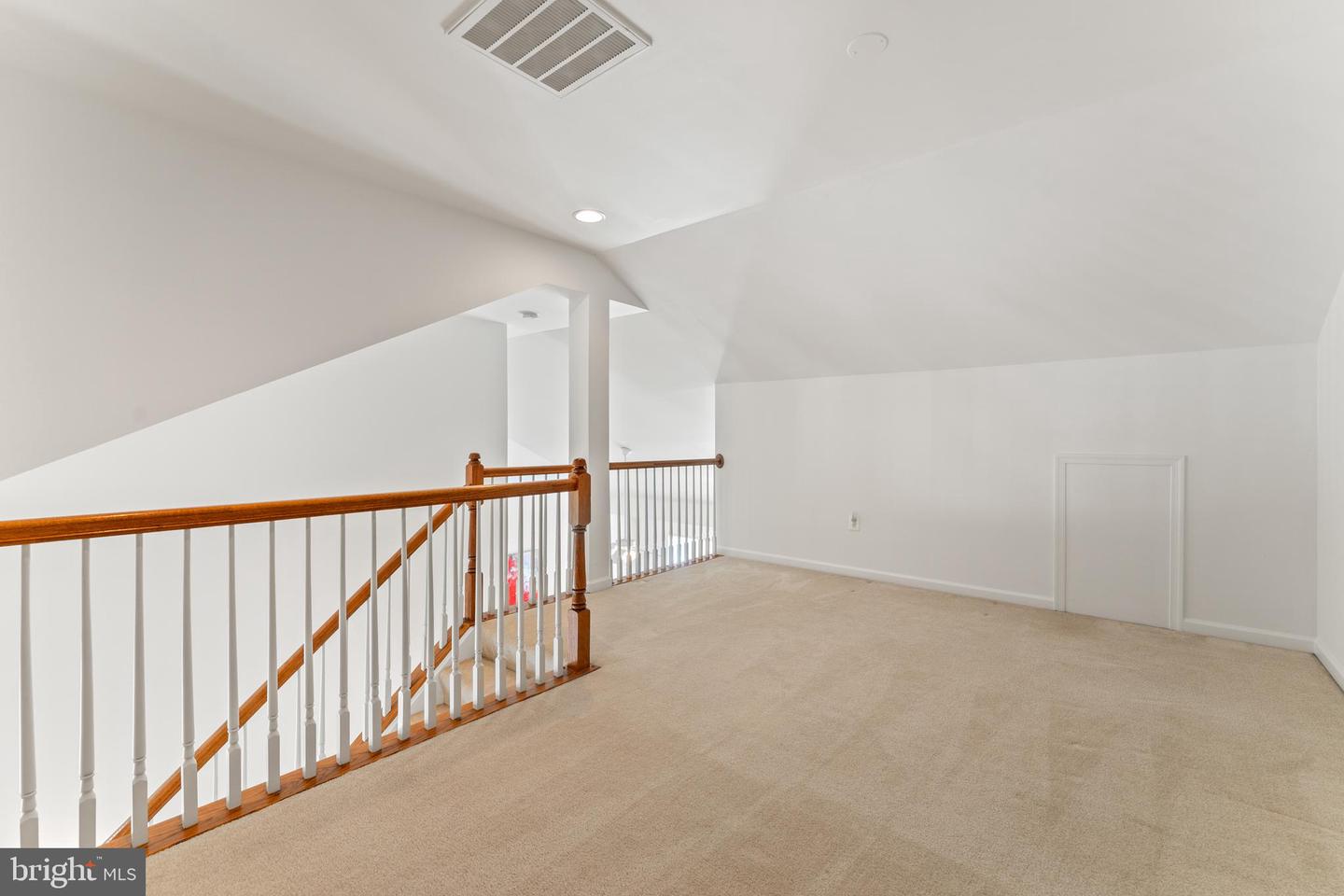 906 CADMUS DR, FREDERICKSBURG, Virginia 22401, 2 Bedrooms Bedrooms, ,2 BathroomsBathrooms,Residential,For sale,906 CADMUS DR,VAFB2008148 MLS # VAFB2008148