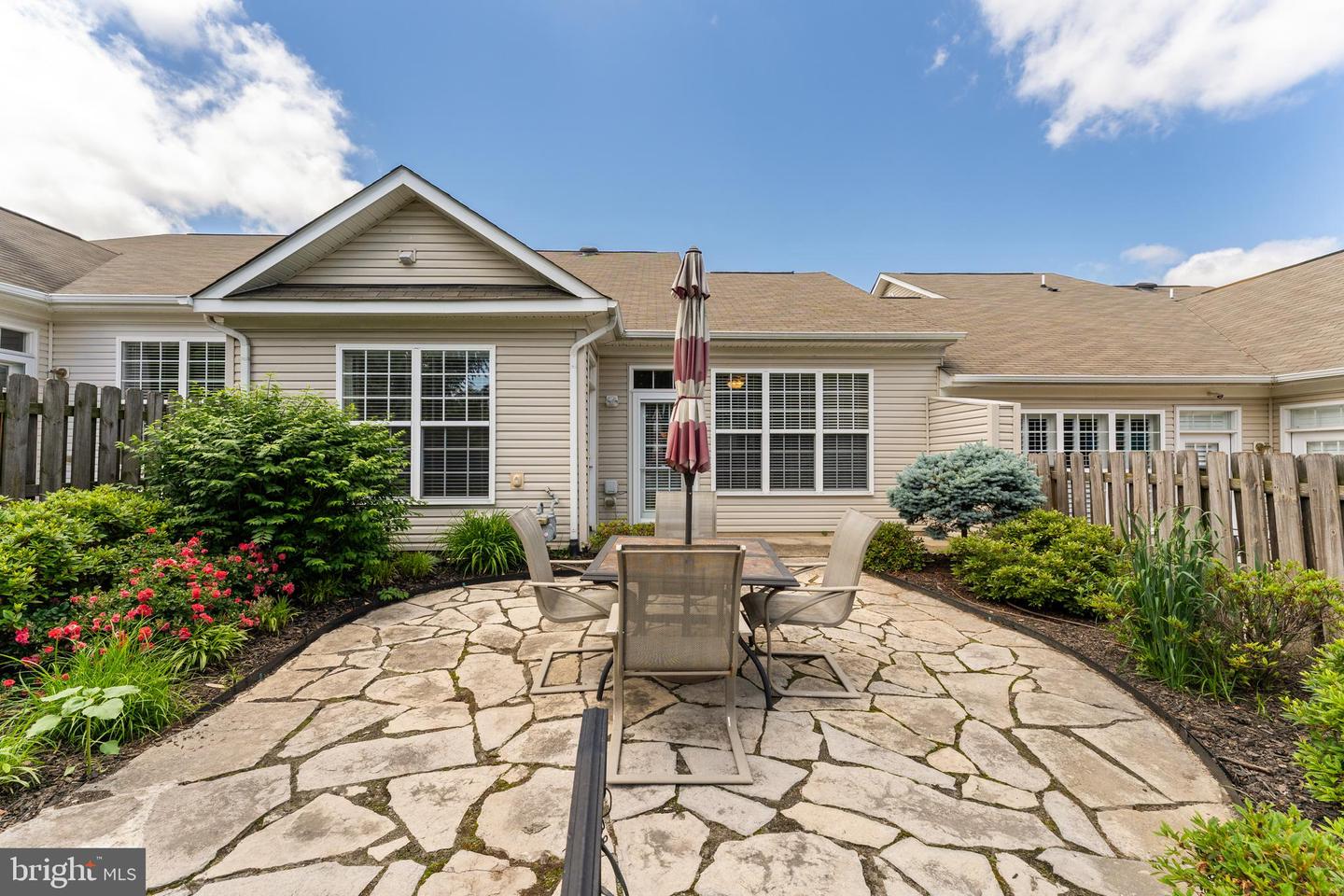906 CADMUS DR, FREDERICKSBURG, Virginia 22401, 2 Bedrooms Bedrooms, ,2 BathroomsBathrooms,Residential,For sale,906 CADMUS DR,VAFB2008148 MLS # VAFB2008148