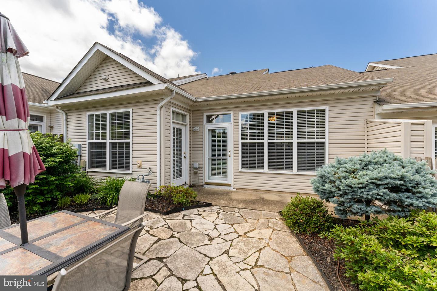 906 CADMUS DR, FREDERICKSBURG, Virginia 22401, 2 Bedrooms Bedrooms, ,2 BathroomsBathrooms,Residential,For sale,906 CADMUS DR,VAFB2008148 MLS # VAFB2008148