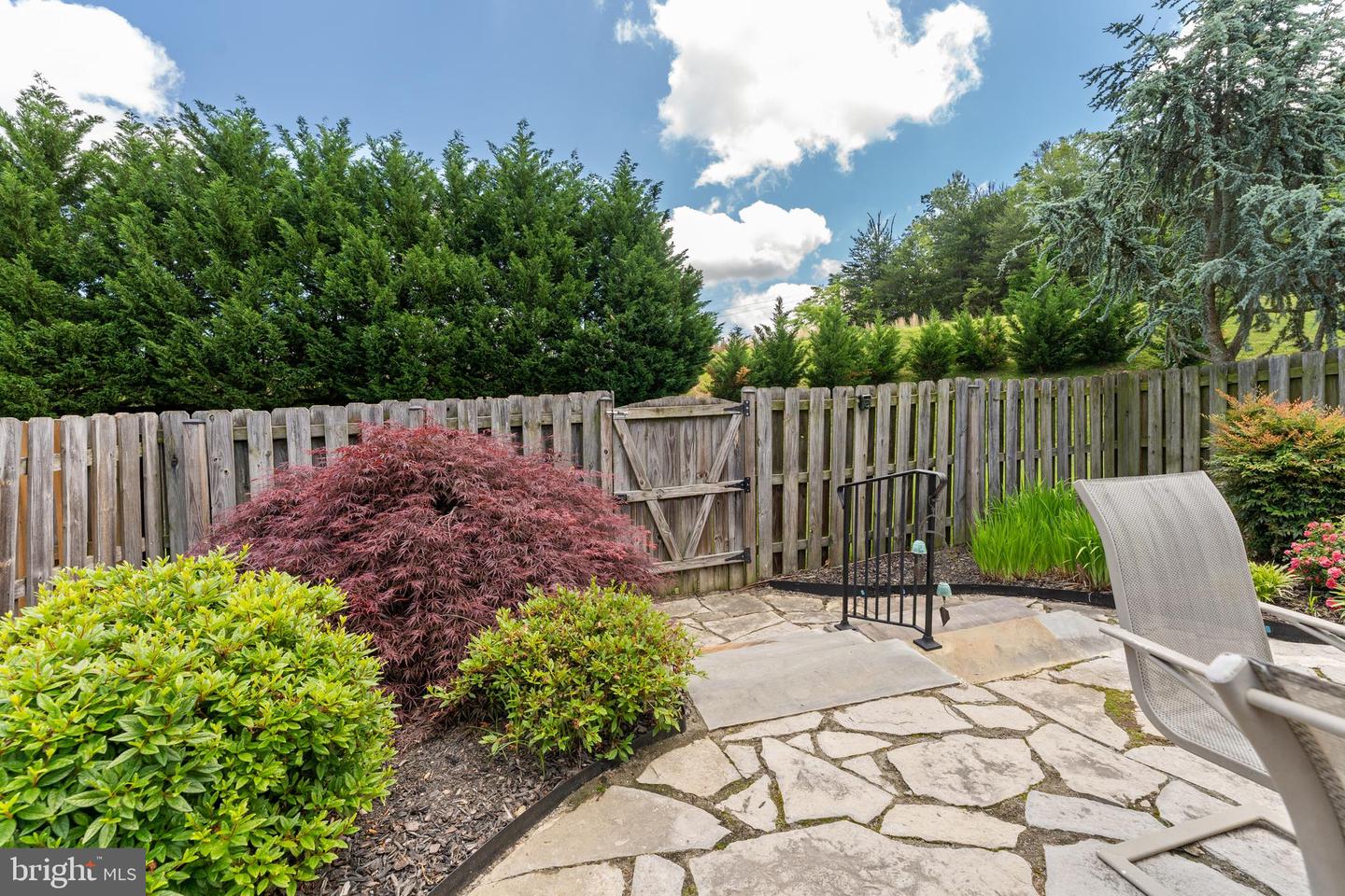 906 CADMUS DR, FREDERICKSBURG, Virginia 22401, 2 Bedrooms Bedrooms, ,2 BathroomsBathrooms,Residential,For sale,906 CADMUS DR,VAFB2008148 MLS # VAFB2008148
