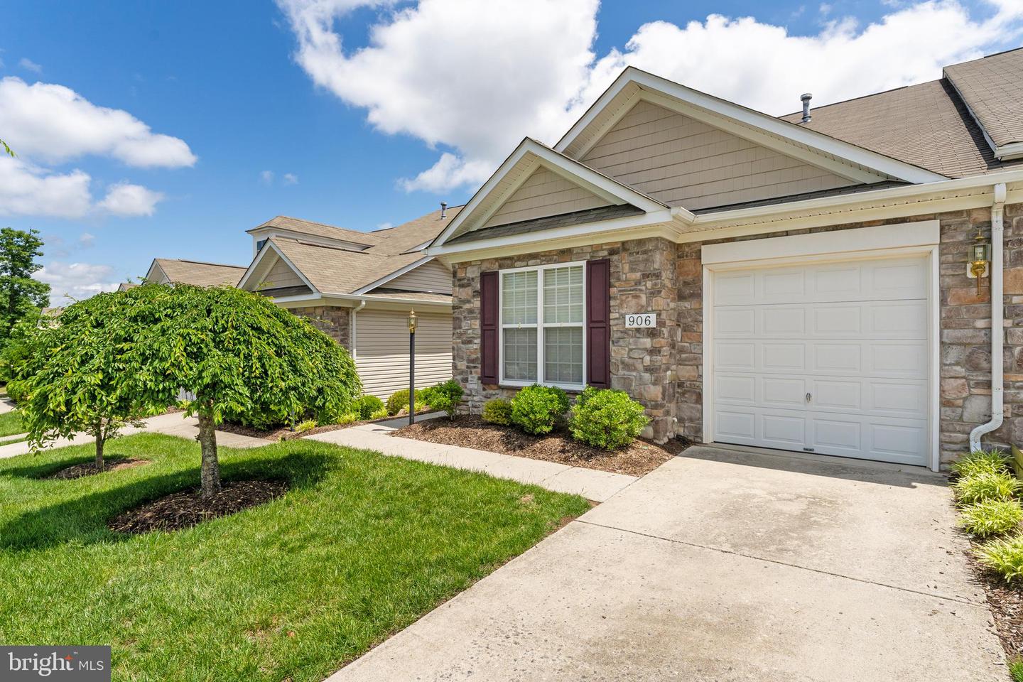 906 CADMUS DR, FREDERICKSBURG, Virginia 22401, 2 Bedrooms Bedrooms, ,2 BathroomsBathrooms,Residential,For sale,906 CADMUS DR,VAFB2008148 MLS # VAFB2008148
